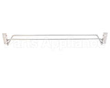 340-60240-00 Traulsen Tray Slide Wire Universal