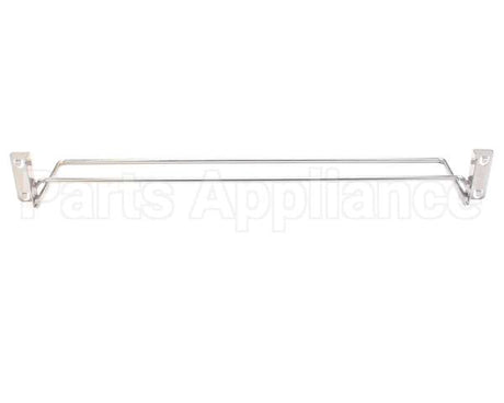 340-60240-00 Traulsen Tray Slide Wire Universal