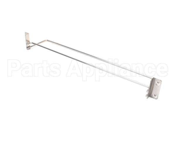 340-60240-00 Traulsen Tray Slide Wire Universal