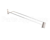 340-60240-00 Traulsen Tray Slide Wire Universal