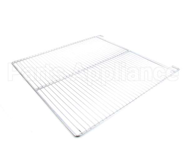 340-60263-00 Traulsen Shelf Cp Extra Wide W/Down Duc