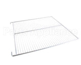 340-60263-00 Traulsen Shelf Cp Extra Wide W/Down Duc