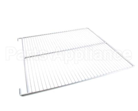 340-60263-00 Traulsen Shelf Cp Extra Wide W/Down Duc
