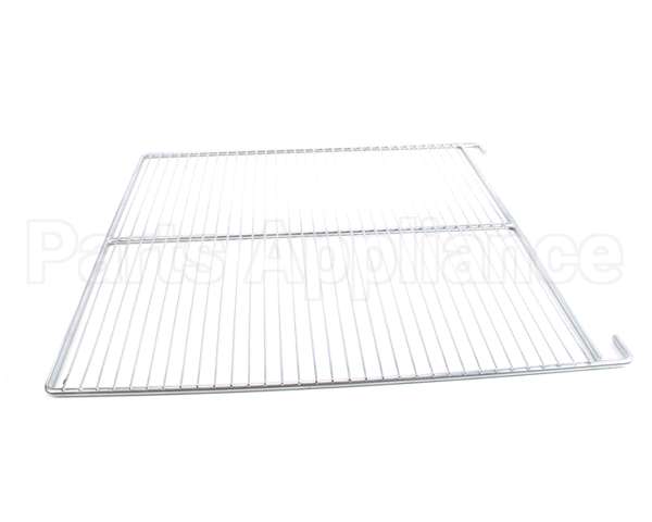 340-60263-00 Traulsen Shelf Cp Extra Wide W/Down Duc