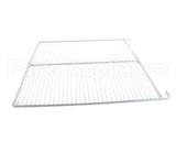 340-60263-00 Traulsen Shelf Cp Extra Wide W/Down Duc