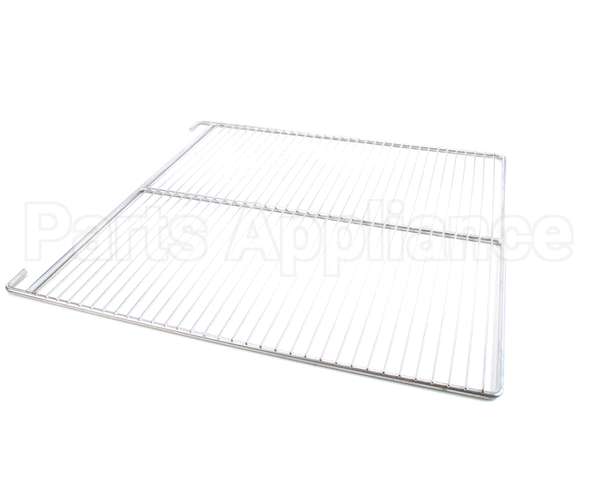 340-60263-00 Traulsen Shelf Cp Extra Wide W/Down Duc