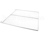 340-60263-00 Traulsen Shelf Cp Extra Wide W/Down Duc