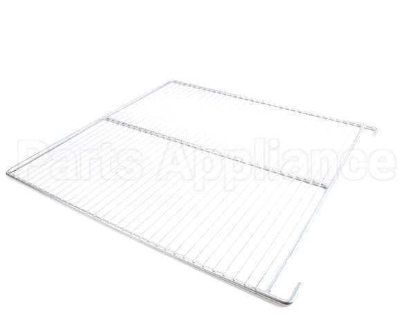 340-60263-00 Traulsen Shelf Cp Extra Wide W/Down Duc