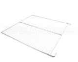 340-60263-00 Traulsen Shelf Cp Extra Wide W/Down Duc