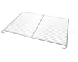 340-60265-00 Traulsen Cp Wire Shelf 26.5 X 19.4375 D