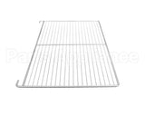 340-60265-00 Traulsen Cp Wire Shelf 26.5 X 19.4375 D