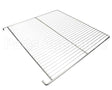 340-60266-00 Traulsen Shelf Cp Dt132E