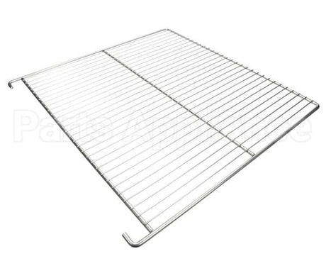 340-60266-00 Traulsen Shelf Cp Dt132E