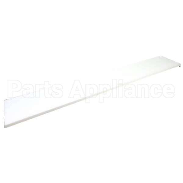 340-60278-02 Compatible Traulsen Board Cutting 8 X 48 3/4 Wp