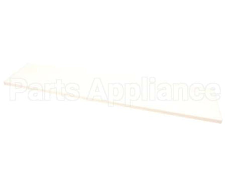 340-60278-10 Traulsen Board Cutting 8 X 36 X 3/4 Thi