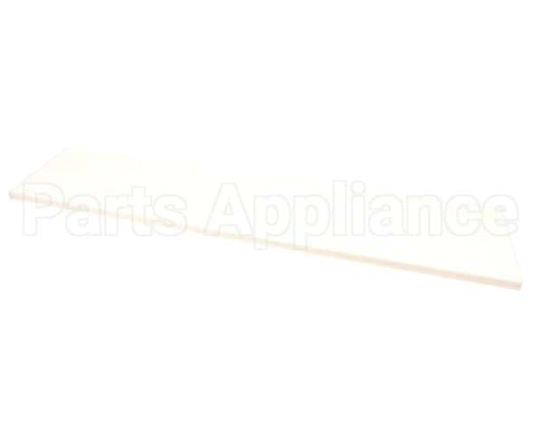 340-60278-10 Traulsen Board Cutting 8 X 36 X 3/4 Thi