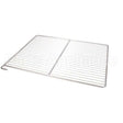 340-60294-01 Compatible Traulsen Shelf Rh 66/90 Prep Top