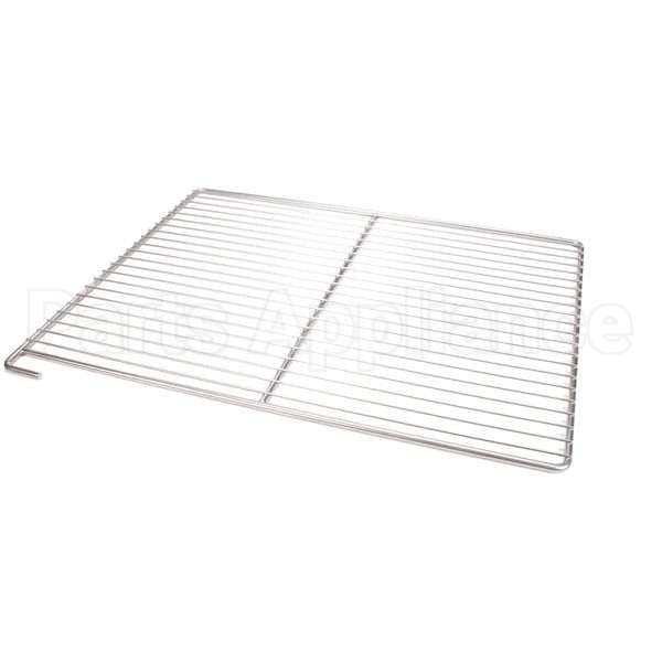 340-60294-01 Compatible Traulsen Shelf Rh 66/90 Prep Top