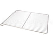 340-60294-01 Traulsen Shelf Rh 66/90 Prep Top