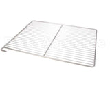 340-60294-01 Traulsen Shelf Rh 66/90 Prep Top