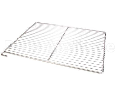 340-60294-01 Traulsen Shelf Rh 66/90 Prep Top