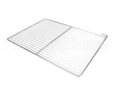 340-60294-01 Traulsen Shelf Rh 66/90 Prep Top