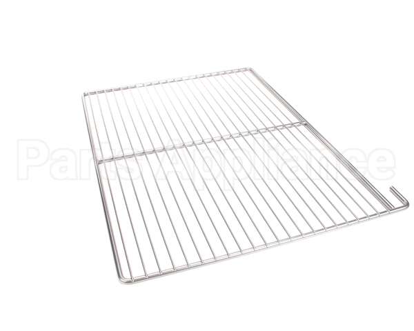 340-60294-01 Traulsen Shelf Rh 66/90 Prep Top