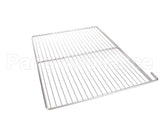 340-60294-01 Traulsen Shelf Rh 66/90 Prep Top