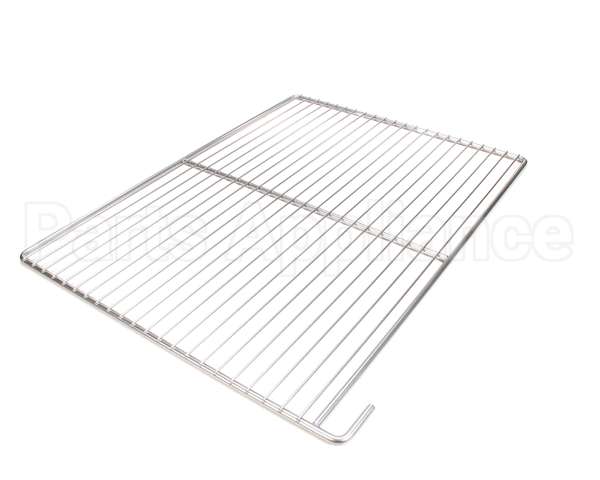 340-60294-01 Traulsen Shelf Rh 66/90 Prep Top