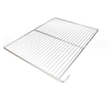 340-60294-01 Traulsen Shelf Rh 66/90 Prep Top