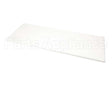 340-60326-00 Traulsen Cutting Board White Plastic Ar