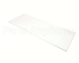 340-60326-00 Traulsen Cutting Board White Plastic Ar