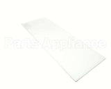 340-60326-00 Traulsen Cutting Board White Plastic Ar