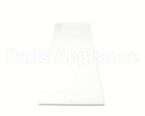 340-60326-00 Traulsen Cutting Board White Plastic Ar