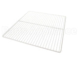 340-60371-01 Traulsen Wire Shelf 21 9/16 X 23 11/16 Centerline