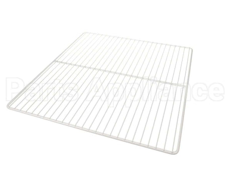 340-60371-01 Traulsen Wire Shelf 21 9/16 X 23 11/16 Centerline