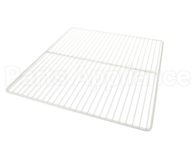 340-60371-01 Traulsen Wire Shelf 21 9/16 X 23 11/16 Centerline
