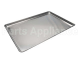 340-60399-00 Traulsen Drain Pan