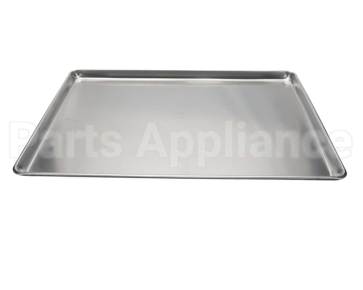 340-60399-00 Traulsen Drain Pan