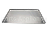340-60399-00 Traulsen Drain Pan
