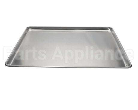 340-60399-00 Traulsen Drain Pan