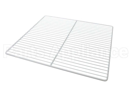 340-60408-00 Traulsen Shelf