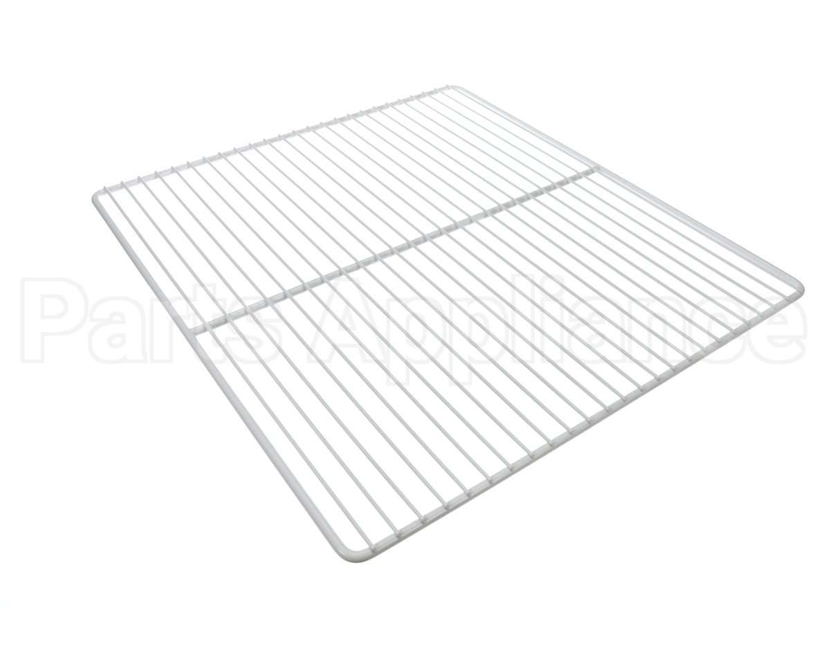 340-60408-00 Traulsen Shelf