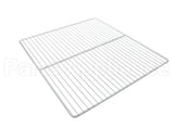 340-60408-00 Traulsen Shelf