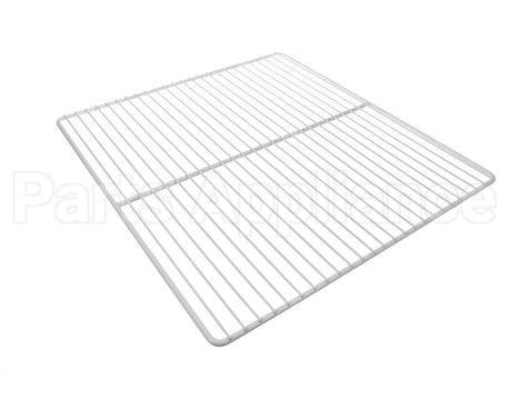 340-60408-00 Traulsen Shelf