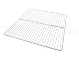 340-60408-00 Traulsen Shelf