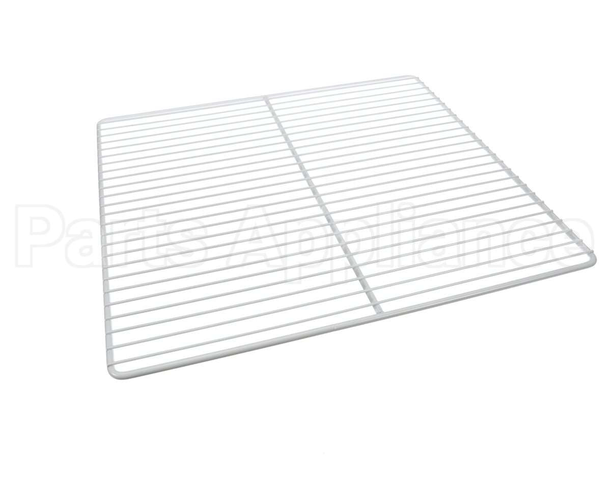 340-60408-00 Traulsen Shelf