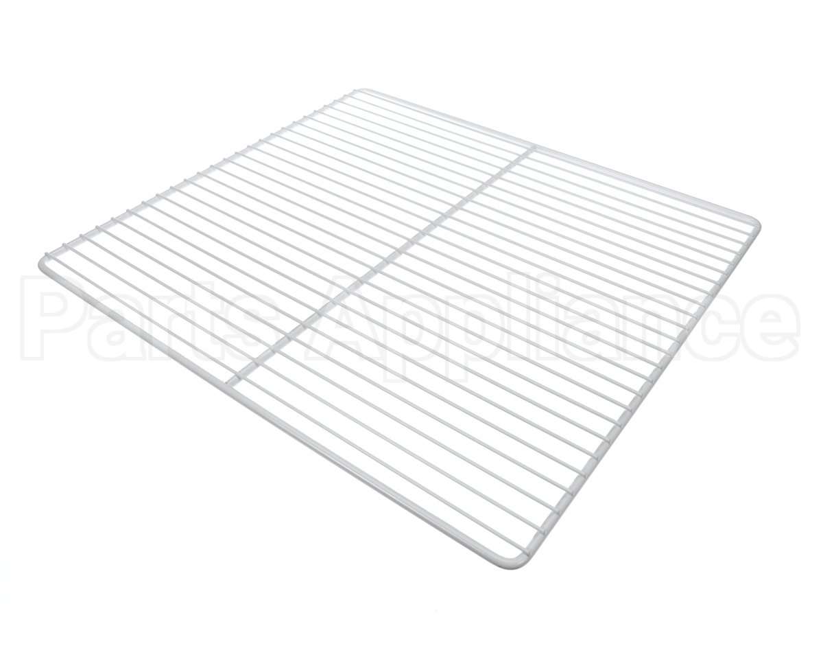 340-60408-00 Traulsen Shelf