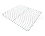 340-60408-00 Traulsen Shelf