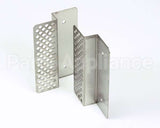 340-631S Prince Castle Kit,Club Guard (Qty Of 2)